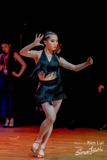 20230723Dance-1413