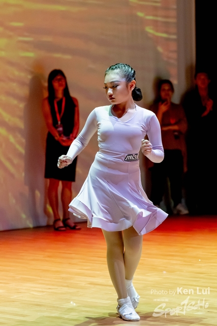 20230723Dance-1414