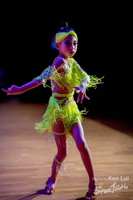20230723Dance-1415