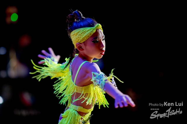 20230723Dance-1416