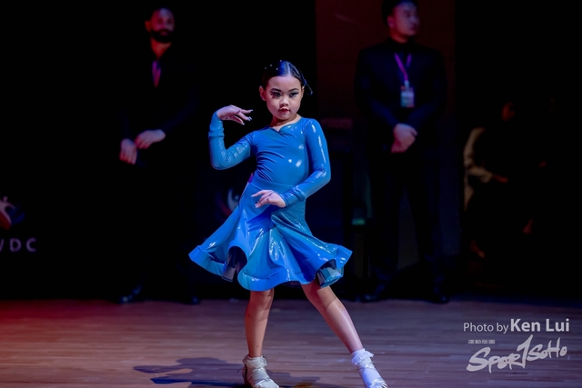 20230723Dance-1417