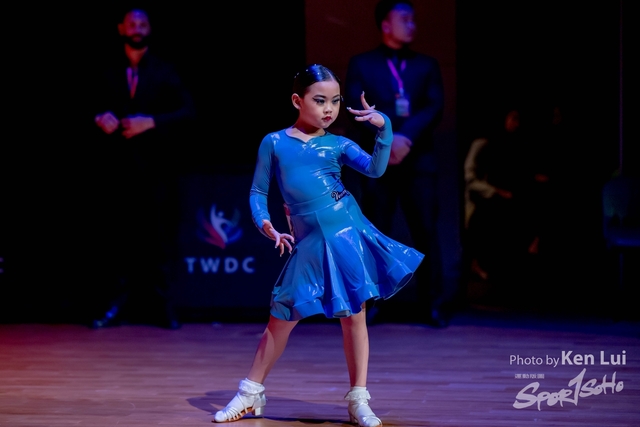 20230723Dance-1418
