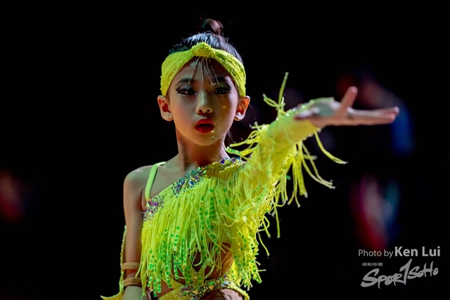 20230723Dance-1419
