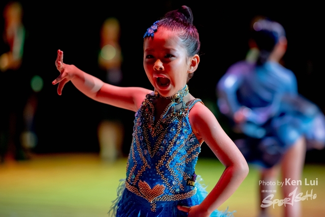 20230723Dance-1420