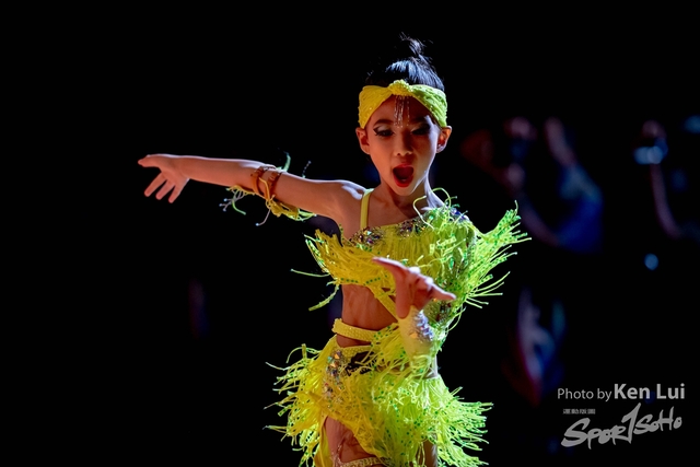 20230723Dance-1421