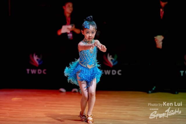 20230723Dance-1422