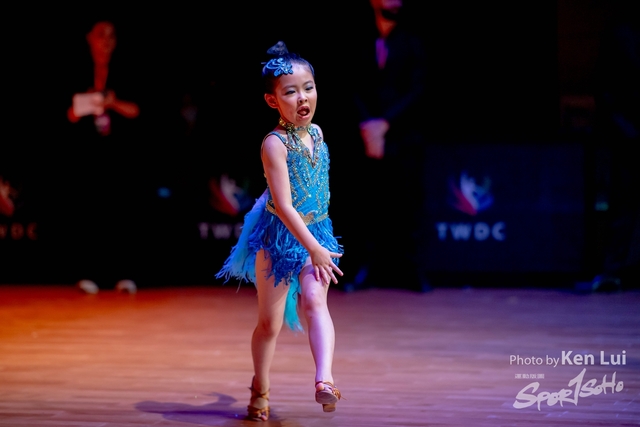 20230723Dance-1423
