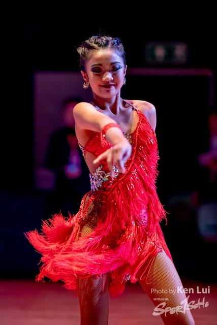 20230723Dance-1424