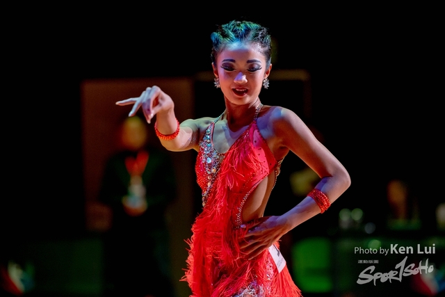 20230723Dance-1427