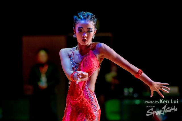 20230723Dance-1428