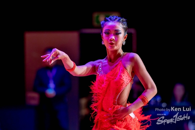 20230723Dance-1429