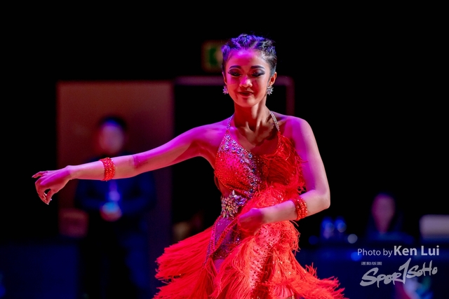 20230723Dance-1430