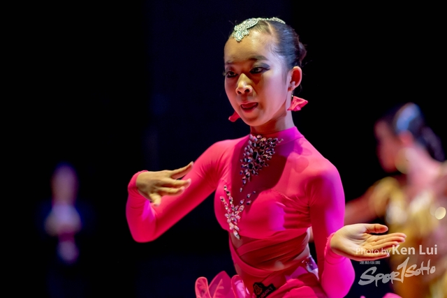 20230723Dance-1435