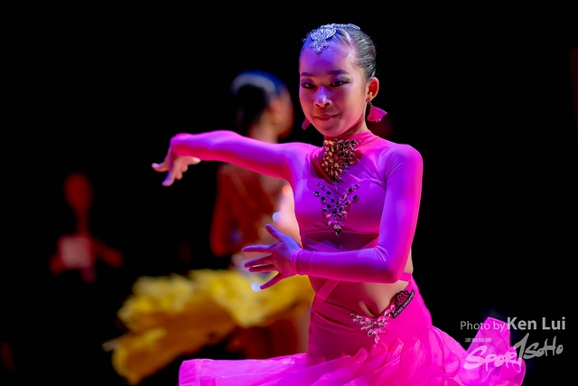 20230723Dance-1436