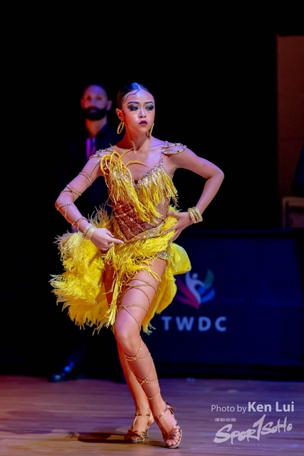 20230723Dance-1438