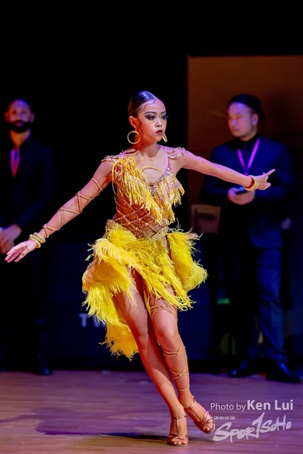 20230723Dance-1439