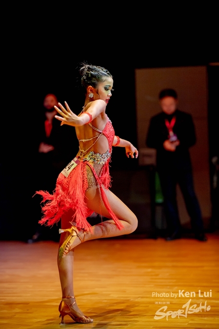 20230723Dance-1442