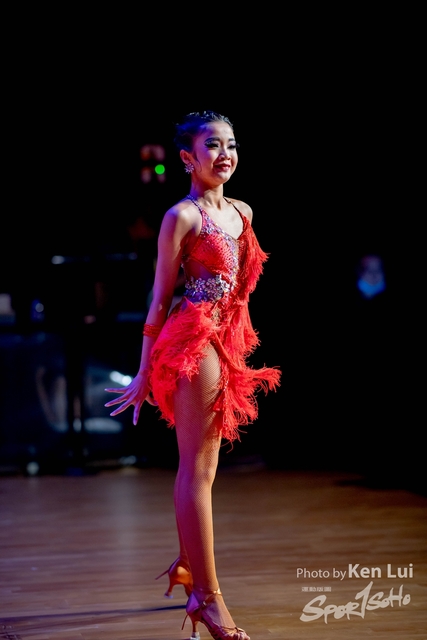 20230723Dance-1443