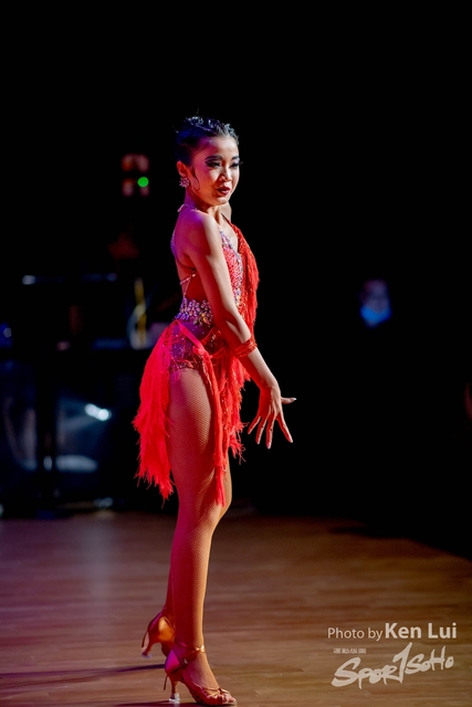 20230723Dance-1444