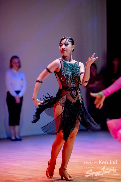 20230723Dance-1445