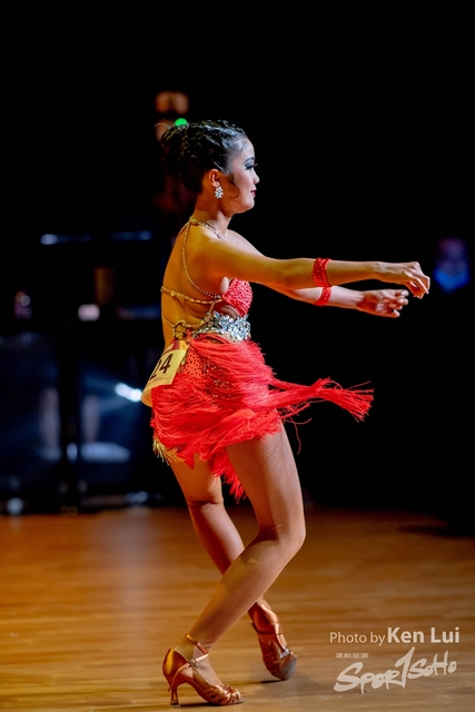 20230723Dance-1446