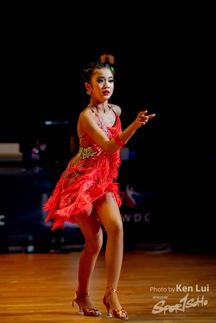 20230723Dance-1448
