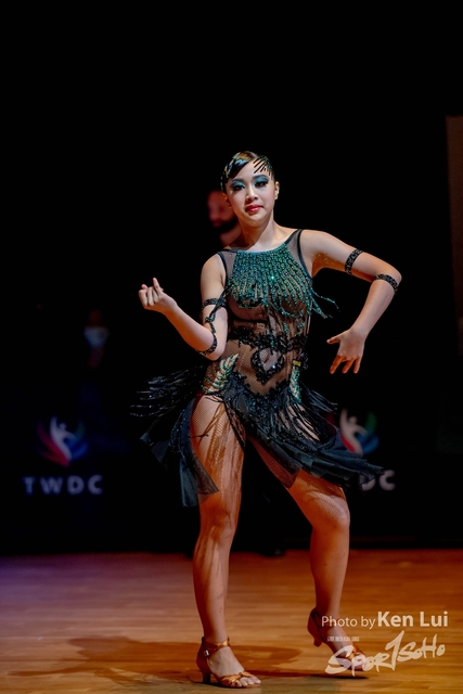 20230723Dance-1451