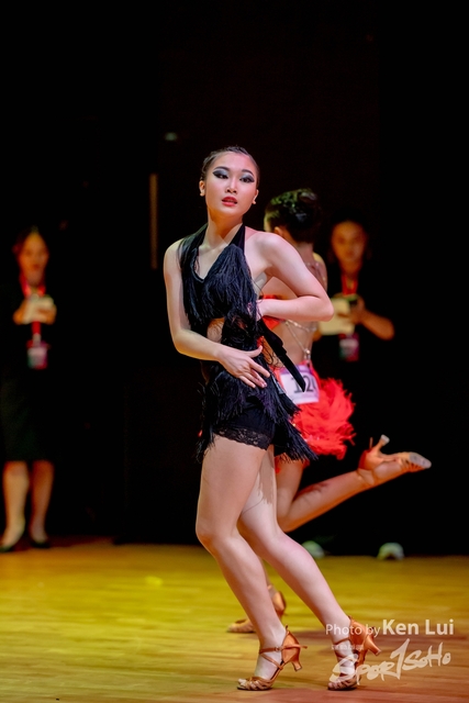 20230723Dance-1452