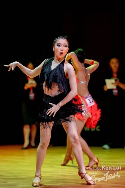20230723Dance-1453