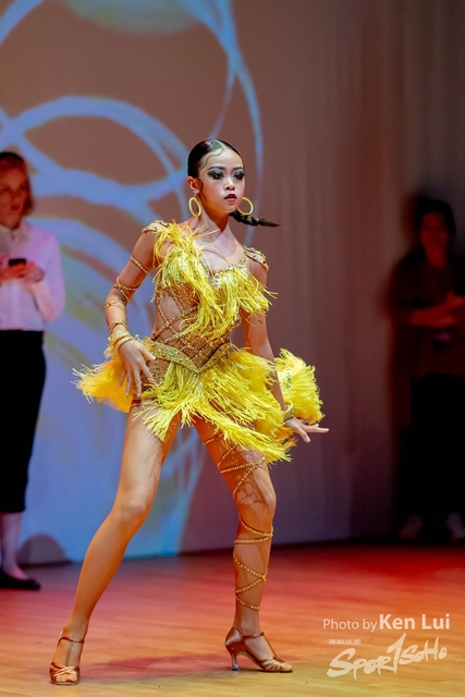 20230723Dance-1454