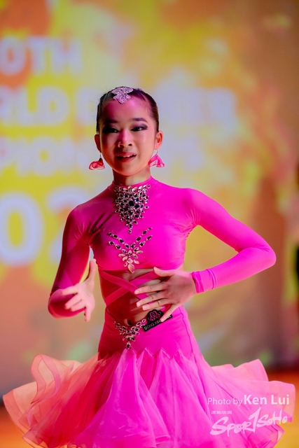 20230723Dance-1455
