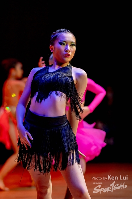 20230723Dance-1456