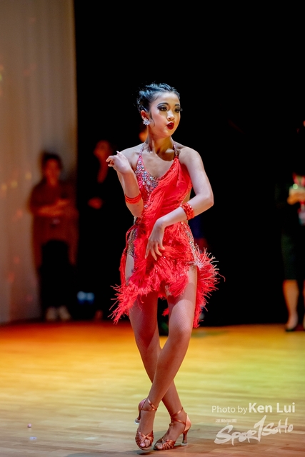 20230723Dance-1457