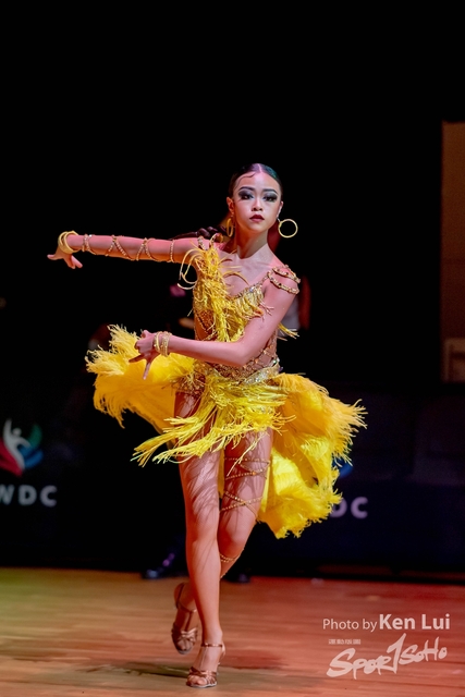20230723Dance-1458