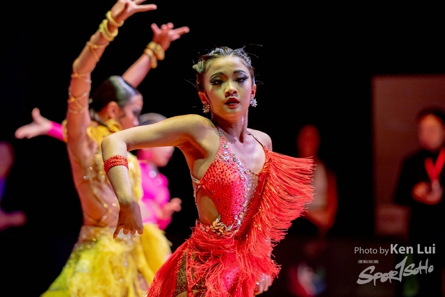 20230723Dance-1459