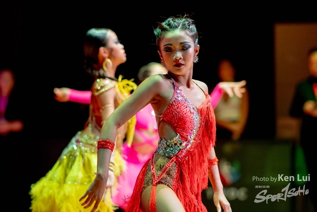 20230723Dance-1461