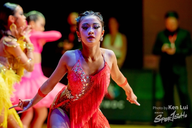 20230723Dance-1462