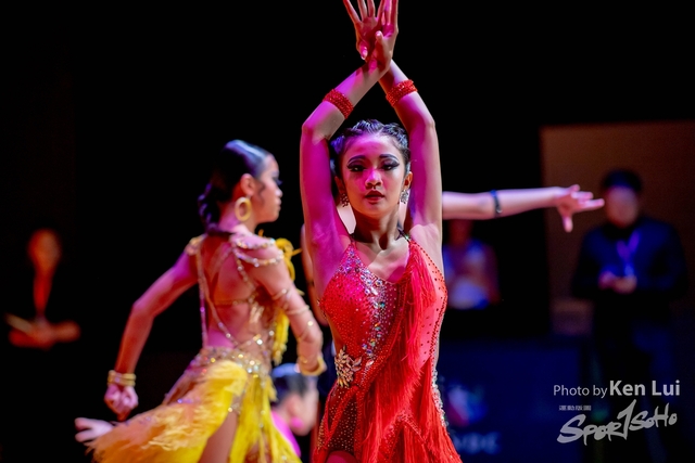 20230723Dance-1463