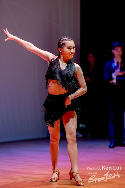 20230723Dance-1464
