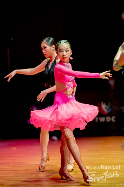 20230723Dance-1465