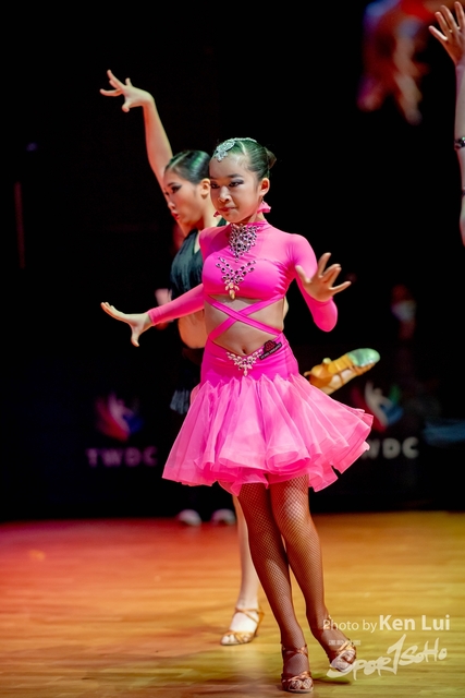 20230723Dance-1466