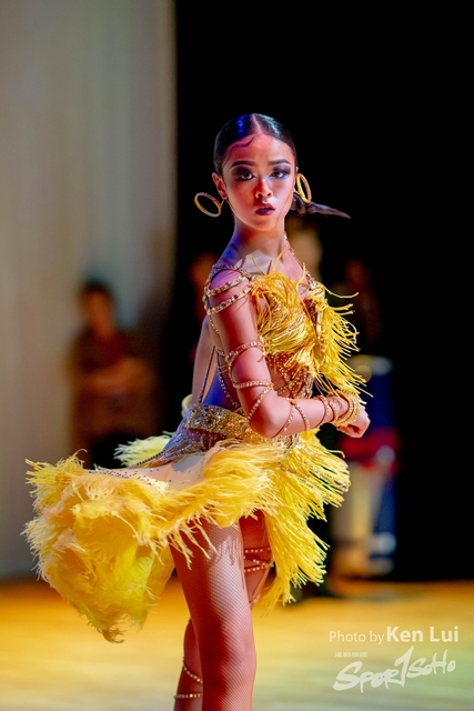 20230723Dance-1467