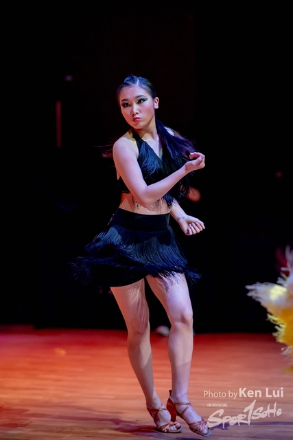 20230723Dance-1469