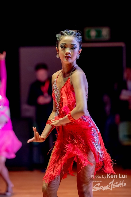 20230723Dance-1470