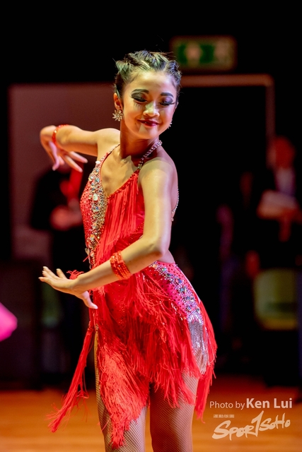20230723Dance-1471