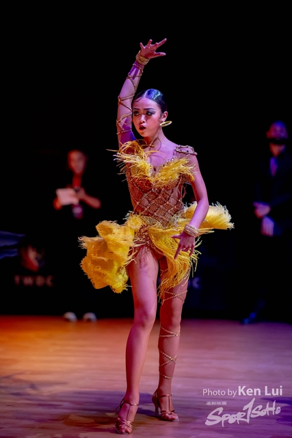 20230723Dance-1472