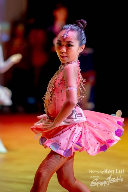 20230723Dance-1474