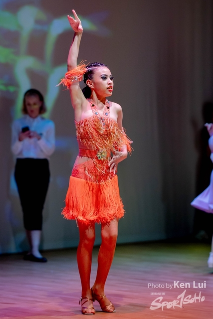 20230723Dance-1475