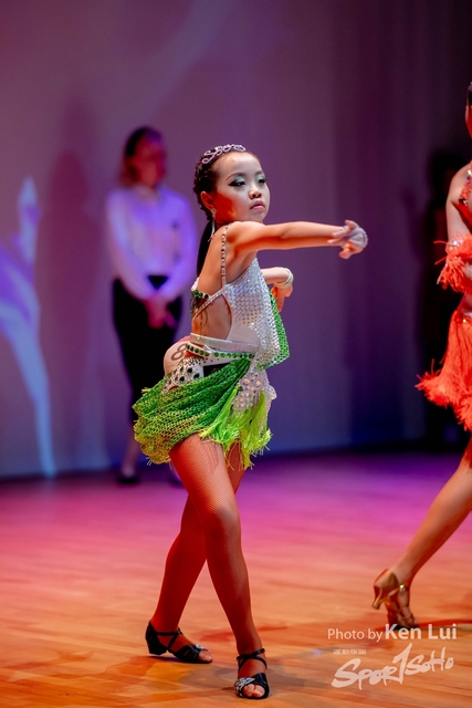 20230723Dance-1482