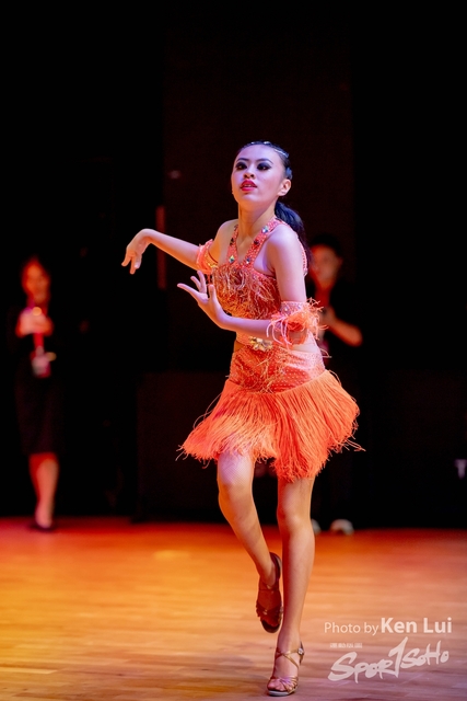 20230723Dance-1484